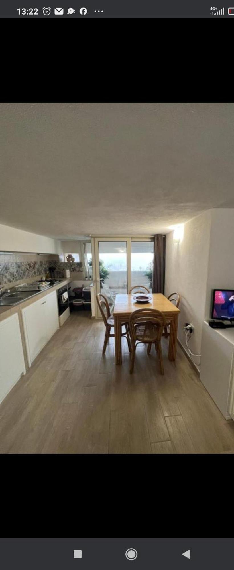 Biancaneve Little House Taormine